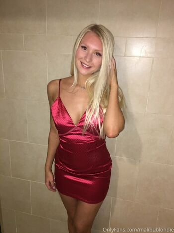 rachelwagner19