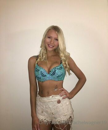 rachelwagner19