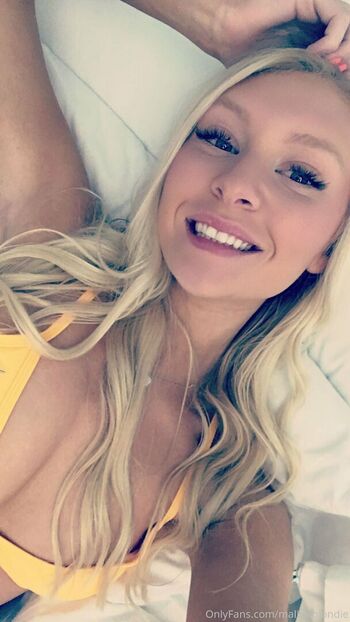 rachelwagner19