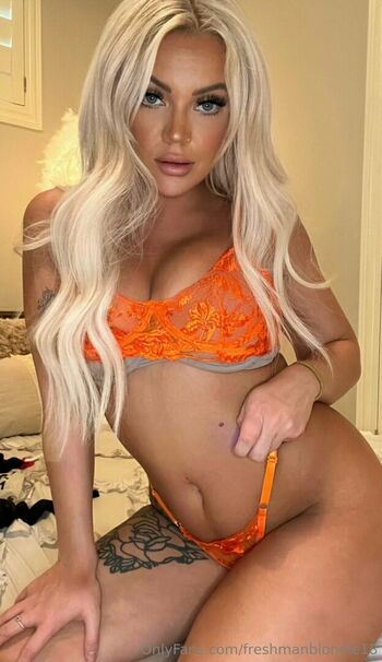 rachelwagner19