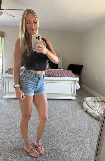 rachelxrainefree