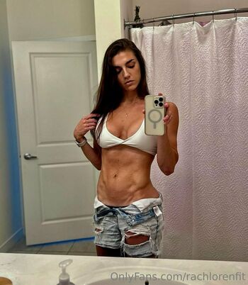 rachlorenfit
