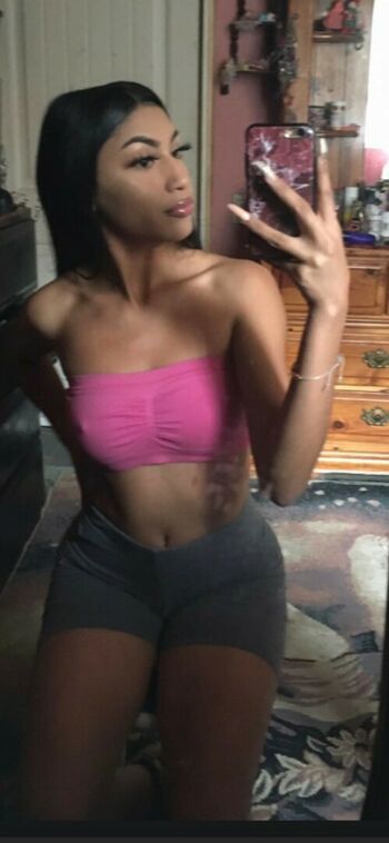 Rachlove07