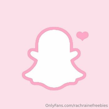 rachrainefreebies