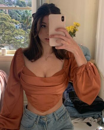 rachyxrose