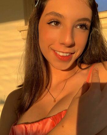 rachyxrose