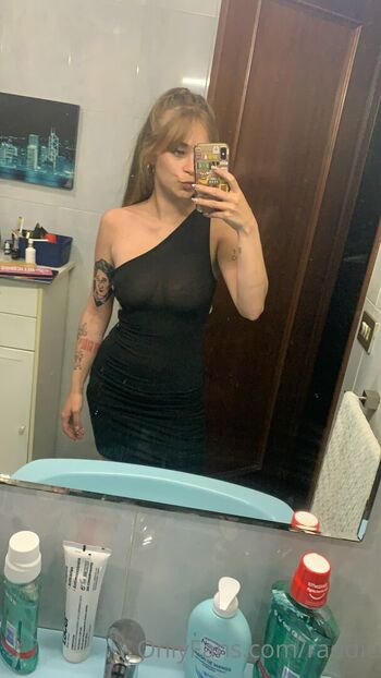 raddie