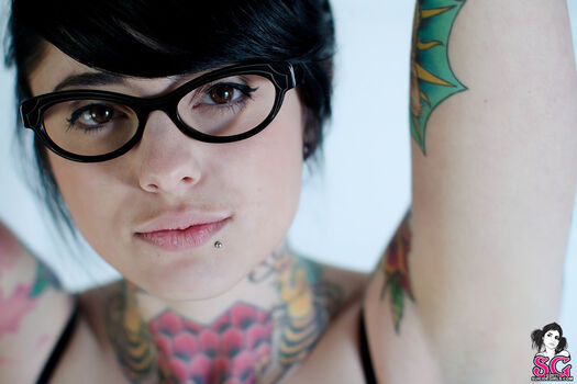 Radeo SG