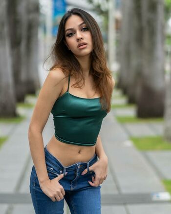 Radhika Chandhok