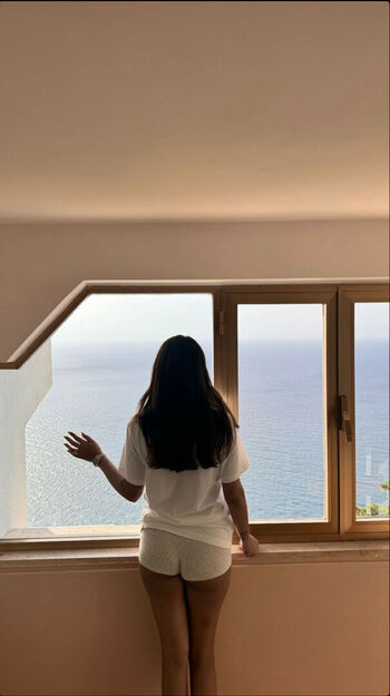 Radhika Seth