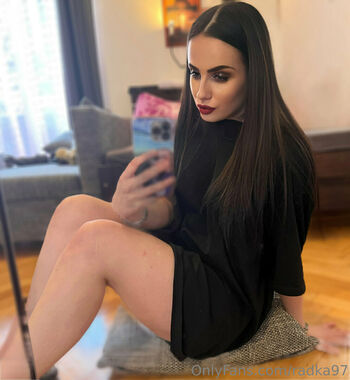 radka97