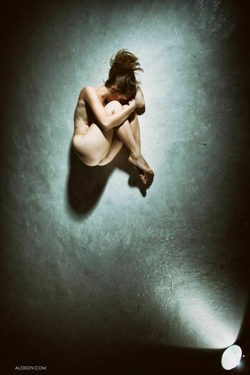 radmila.book