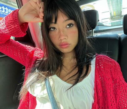 Radvxz