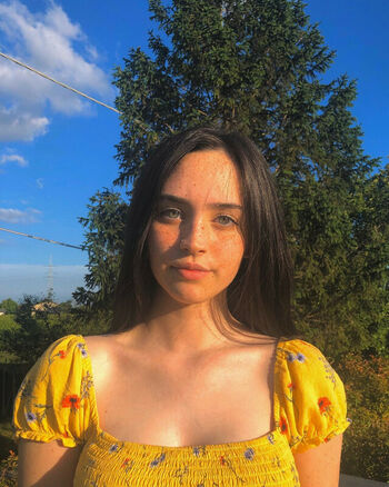 Rae Cambra