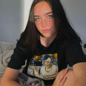 Rae Cambra