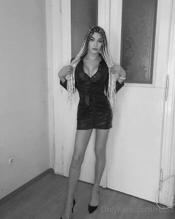 raeangelgirl