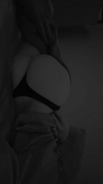Raelee C
