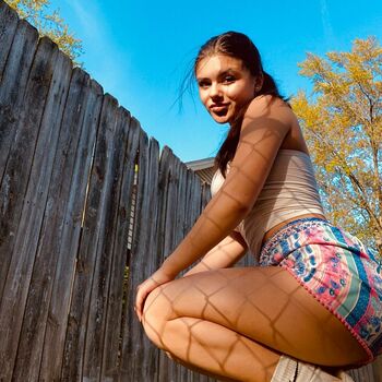 Raelee Rudolph