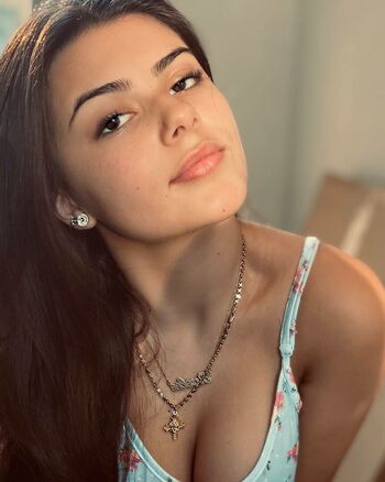 Raelee Rudolph
