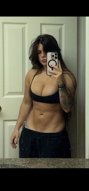 Raeleerudolph22