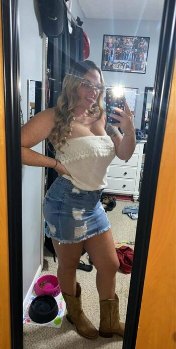 Raelyne Summeier