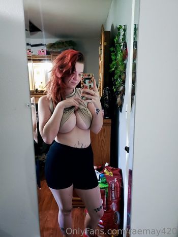 raemay420