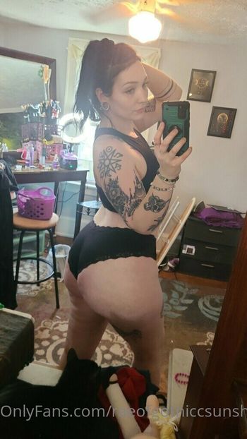 raeofgothiccsunshine
