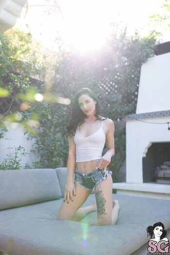 RaeRiley