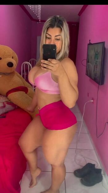 Rafaela De Melo