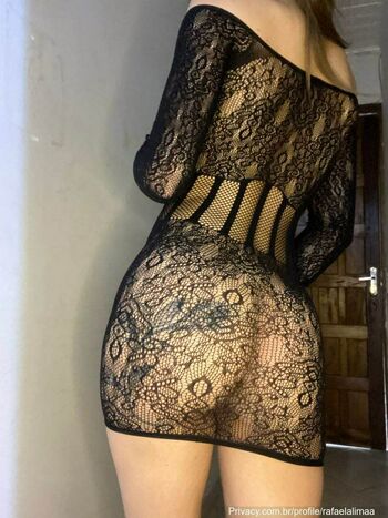 Rafaela Lima