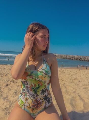 Rafaela Moutinho