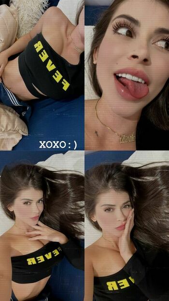 Rafaela Quintanilla