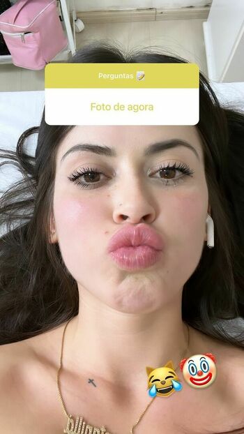 Rafaela Quintanilla
