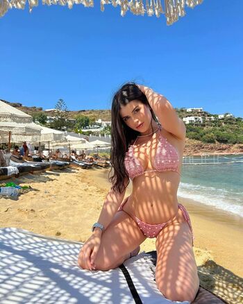 Rafaela Quintanilla