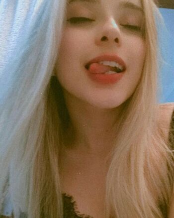 Rafaela Riggs