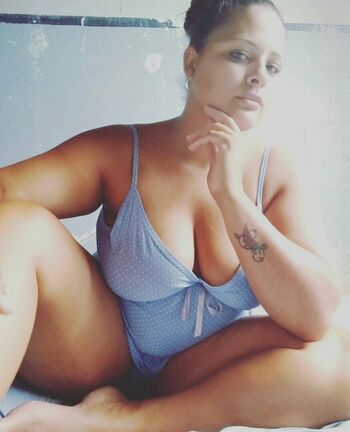 Rafaela