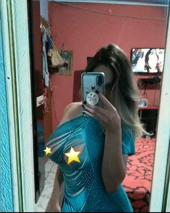 Rafaelabeatris