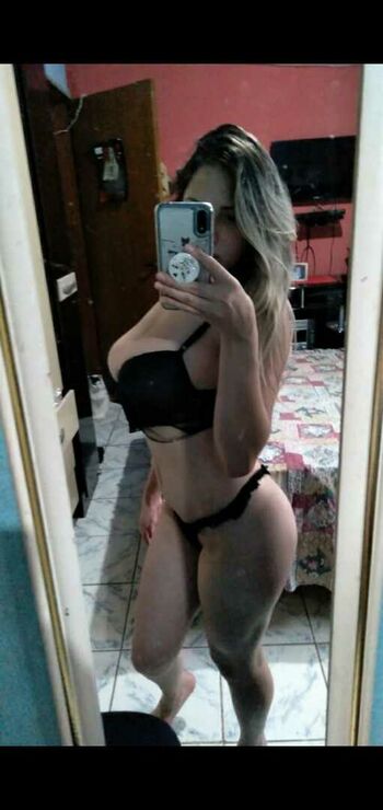 Rafaelabeatris