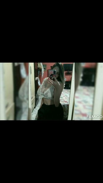 Rafaelabeatris