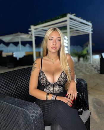 rafaelamoutinho