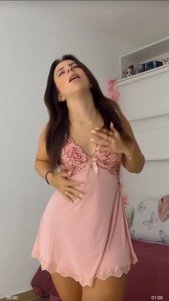 Rafaella Bermach