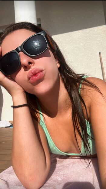 Rafaella Bermach
