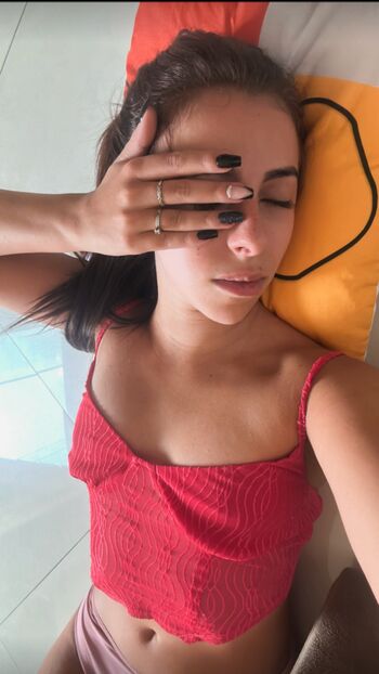 Rafaella Bermach
