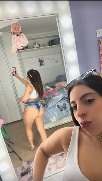 Rafaella Bermach