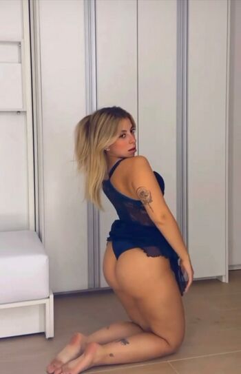 Rafaella Bermach