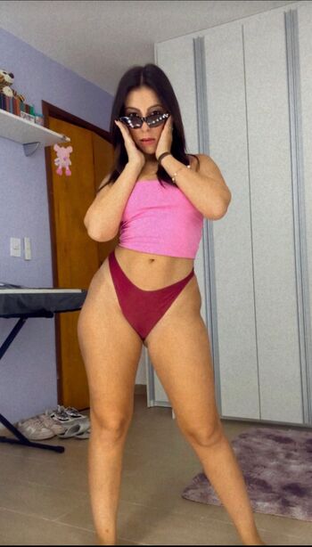 Rafaella Bermach