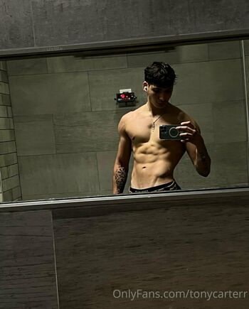 rafakillls