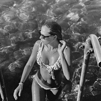 Raffaella Di Caprio
