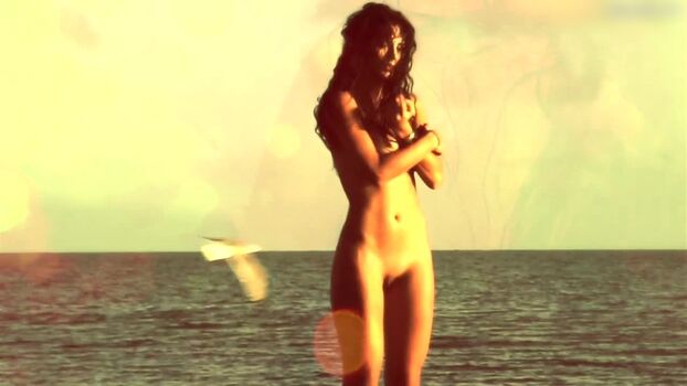 Raffaella Modugno