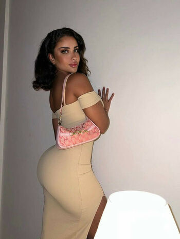 Raghad Hussain